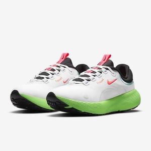 Nike React Escape RN running shoes size 9.5